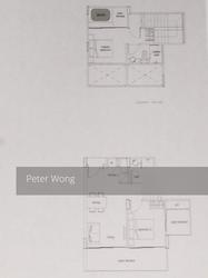 Jupiter 18 (D15), Apartment #116371722